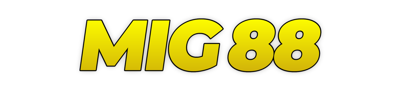 mig88